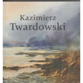 Kazimierz Twardowski 32007