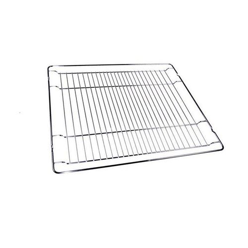 Bosch B/s/h - Grille Combine Hz434000 - Ref: 00664050