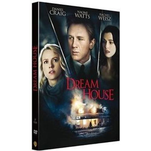 Dream House