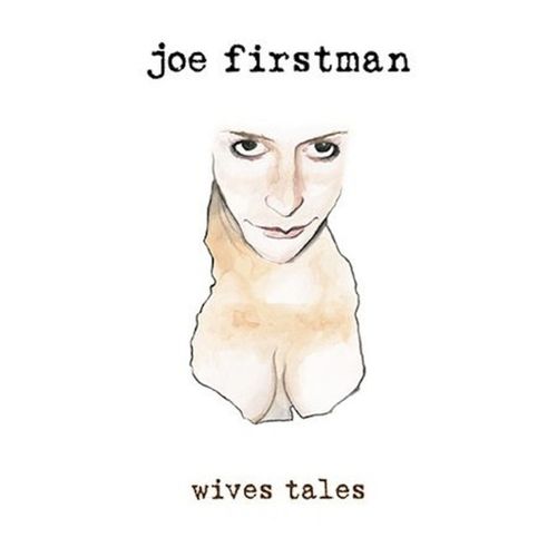 Wives Tales