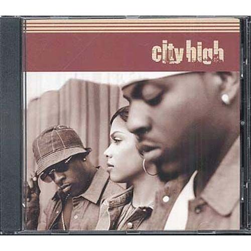 City High