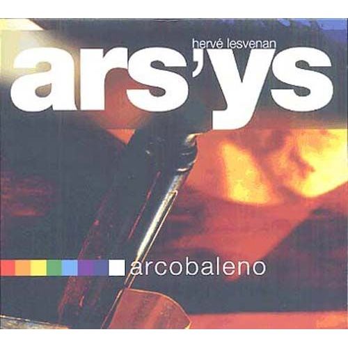 Arcobaleno