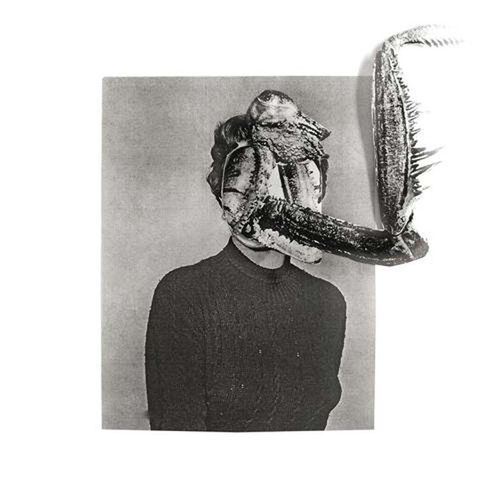 Mantiis : An Agony In Fourteen Bites