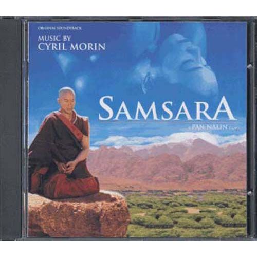 Samsara
