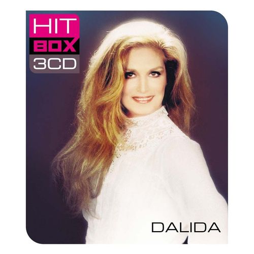 Hit Box