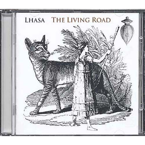 The Living Road