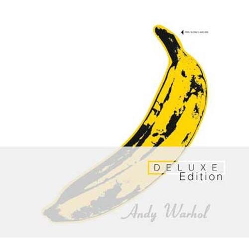 Velvet Underground & Nico