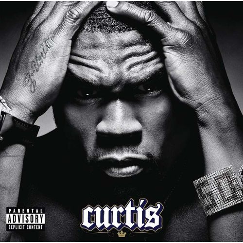Curtis