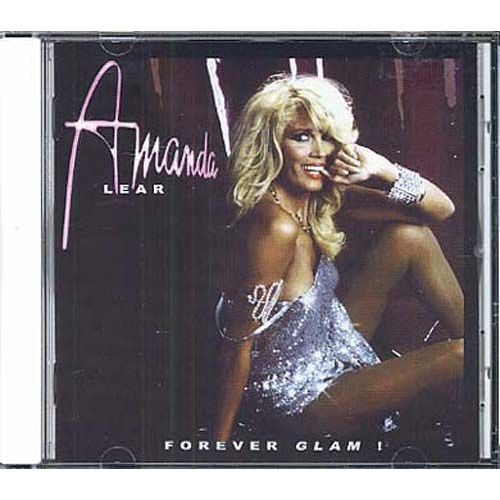 Forever Glam !