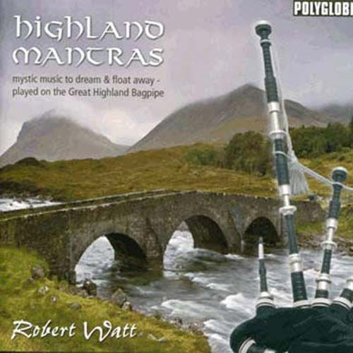 Highland Mantras
