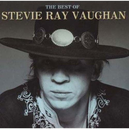 The Best Of