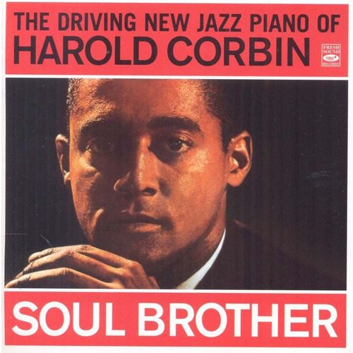 Soul Brother