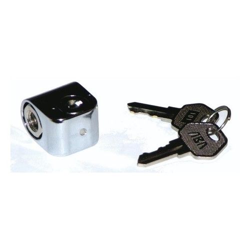 Thule 567 Verrouillage 973