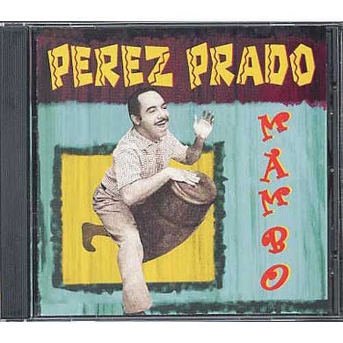Mambo