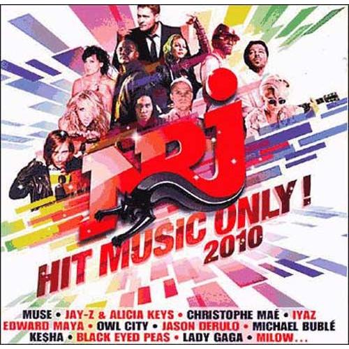 Hit music. Hit Music only NRJ. Фото хит музыки. NRJ total Hits 2012. NRJ Hit Music only музыка.