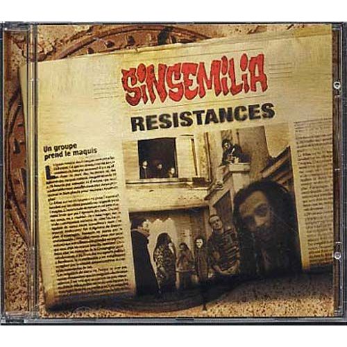 Resistances