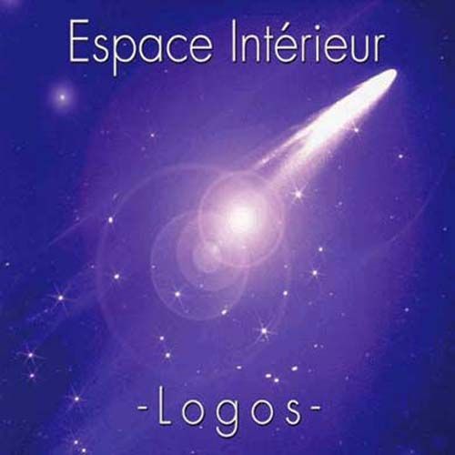 Espace Interieur