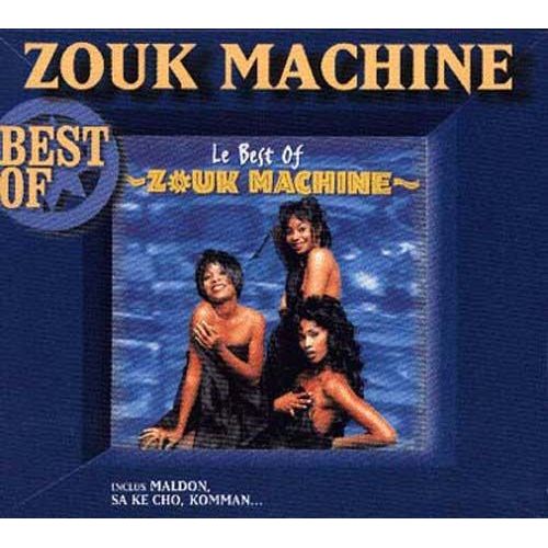 Le Best Of
