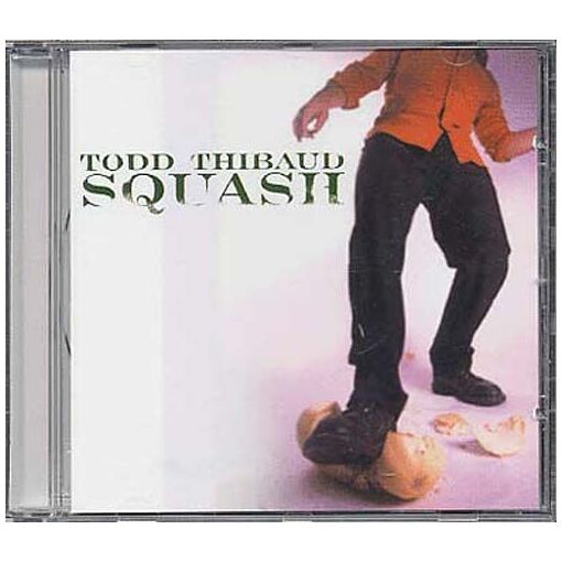 Squash
