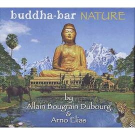 Buddha Bar Music neuf et occasion - Achat pas cher | Rakuten