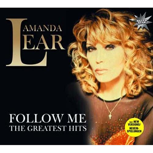 Greatest Hits - Follow Me