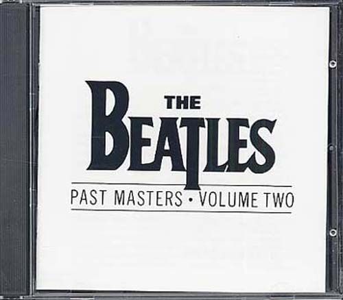 THE BEATLES ボックスセット PAST MASTERS Past-masters-volumes-1-2-