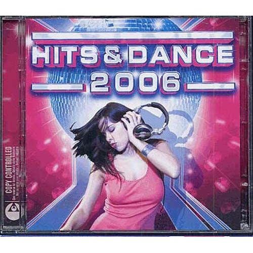 Hits & Dance 2006