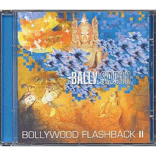 Bollywood Flashback 2