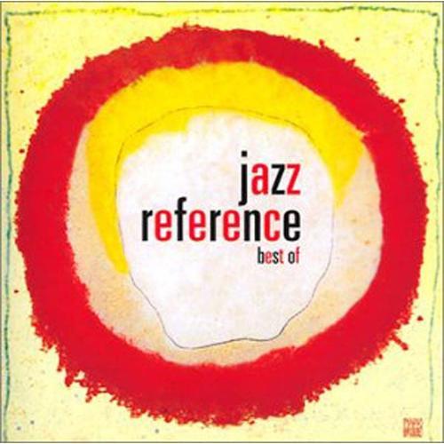 Jazz Reference - Best Of