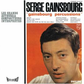 Percussions