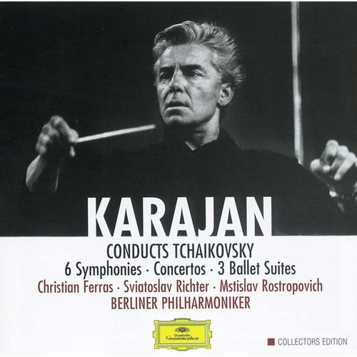 Symphonies - Intégrale