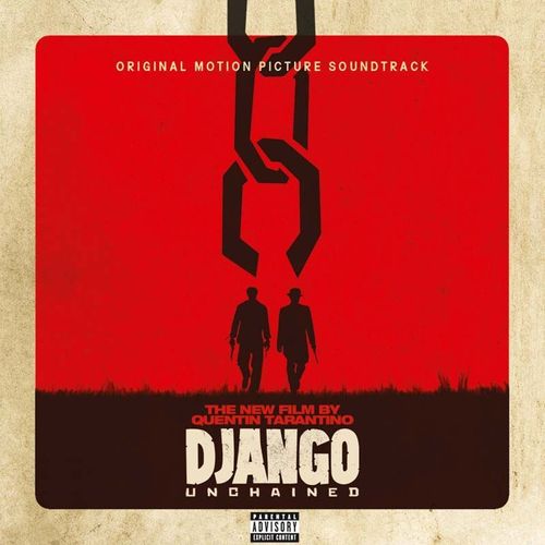 Django Unchained
