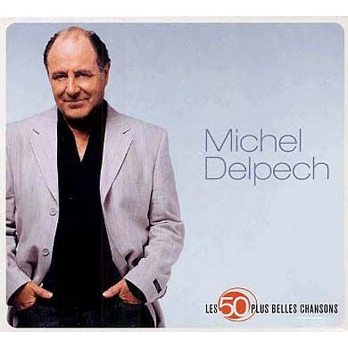 Les 50 Plus Belles Chansons