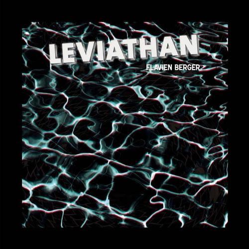 Léviathan