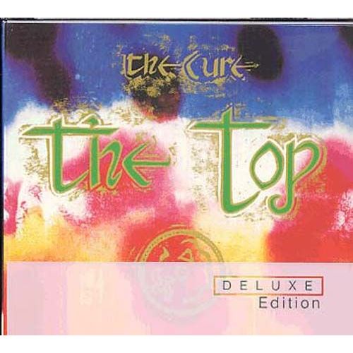 The Top
