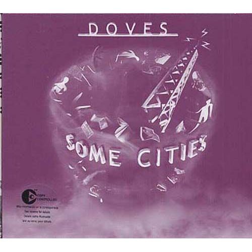 Some Cities