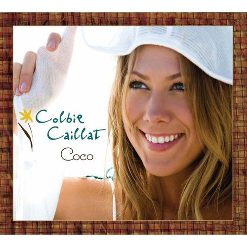 Coco