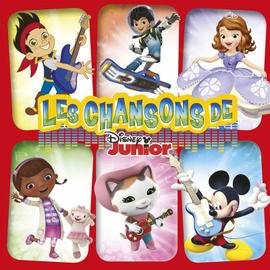 Soldes Cd Chanson Disney - Nos bonnes affaires de janvier