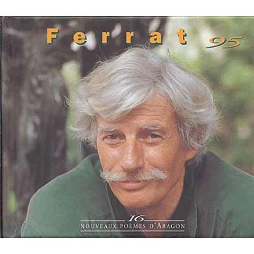 Ferrat 95