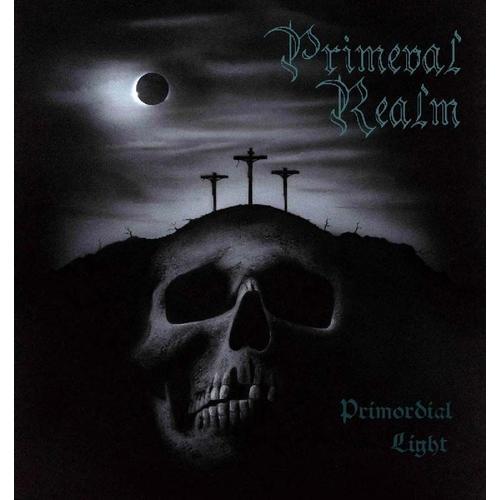 Primordial Light