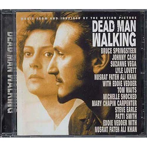 Dead Man Walking