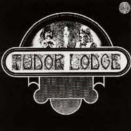 Tudor Lodge