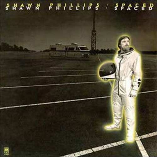 Spaced