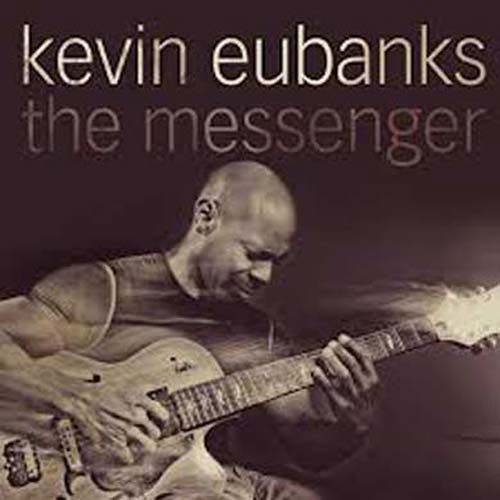 Messenger