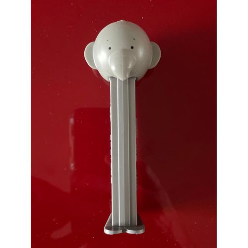 Pez Elephant 
