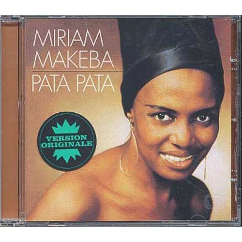 Pata Pata