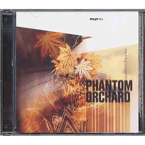 Phantom Orchard