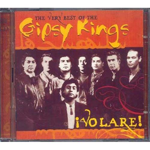 Volare - Very Best Of