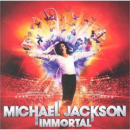 Immortal
