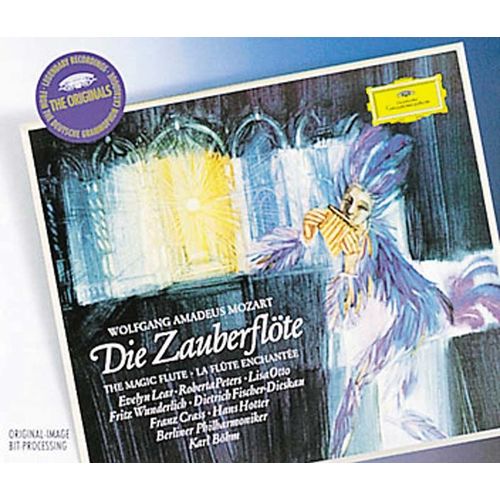 Flute Enchantee (Double Cd)